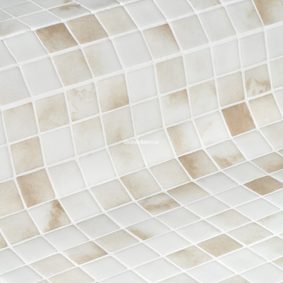 EZARRI Sponge 25 Ψηφίδα Σε Δίχτυ