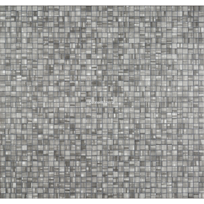 EZARRI Stripes Aquarelle 25 Safe Ψηφίδα Σε Δίχτυ