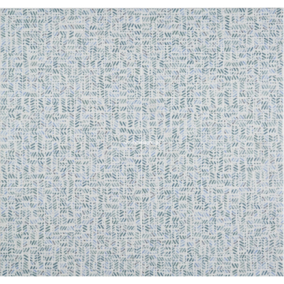 EZARRI Strokes 25 Ψηφίδα Σε Δίχτυ