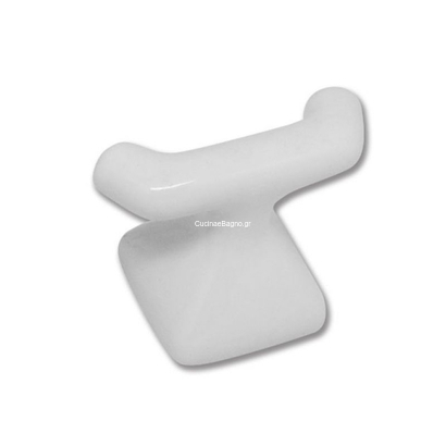 Huida Άγγιστρο ΙΙ Πορσελανης Σκαφτό