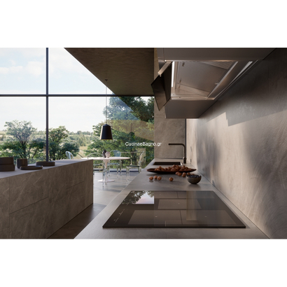 Franke Mythos Drip Free K-LINK Απορροφητήρας Εντοιχιζόμενος 305.0705.340Franke Mythos Drip Free K-LINK Απορροφητήρας Εντοιχιζόμενος 305.0705.340