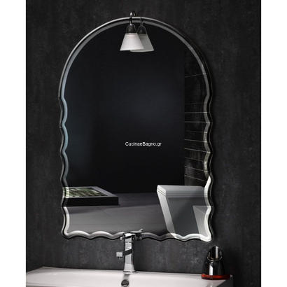 Karag 10000DM Καθρέπτης 65x90