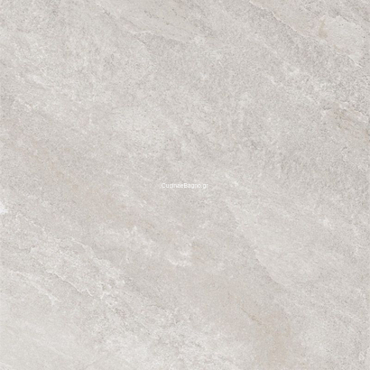 Multistone Grey 60x60 Rettificato Porcellanato Δαπέδου