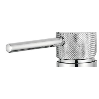 Xenon 6814 Μπαταρία Νιπτήρα Επιτραπέζια TEMA