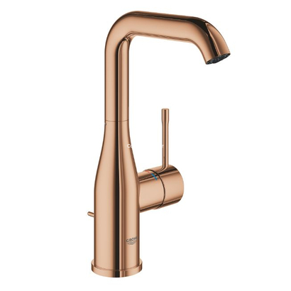 Grohe Essence 24174DA1 Warm Sunset Μπαταρία Νιπτήρος
