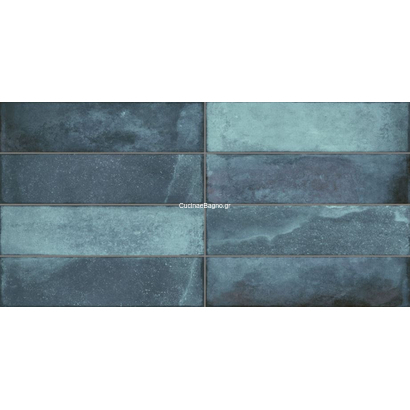 Enjoy Azul Matt 30x60 Πλακάκι Κεραμικό Τοίχου