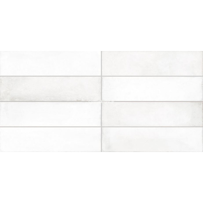 Enjoy Blanco Matt 30x60 Πλακάκι Κεραμικό Τοίχου