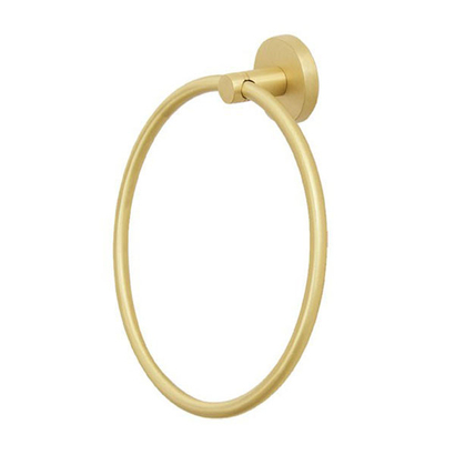 KL Emily Κρίκος Χρυσό 335960