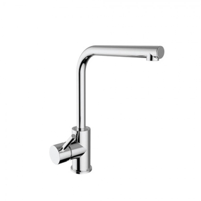 Teorema Minimal 35mm Μπαταρία Κουζίνας 175030