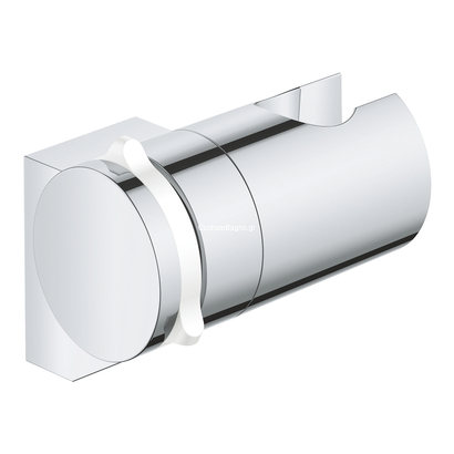 Grohe Tempesta 27595001 Στήριγμα Τοίχου Ρυθμιζόμενο