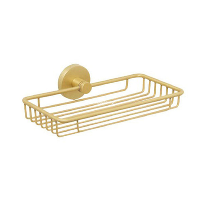 KL Emily Σπογγοθήκη Χρυσό 335510