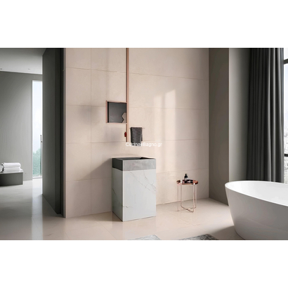 Midas Crema 60x120 Rettificato Porcellanato