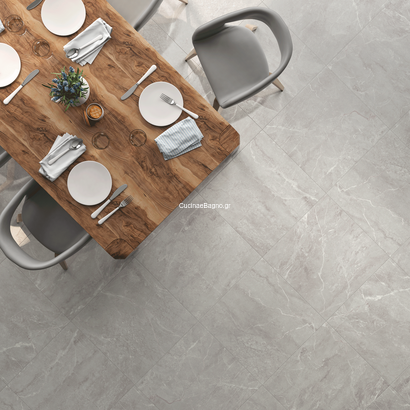 Balkan Perla Brillo 60x60 Γυαλιστερό Γρανιτοπλακάκι δαπέδου