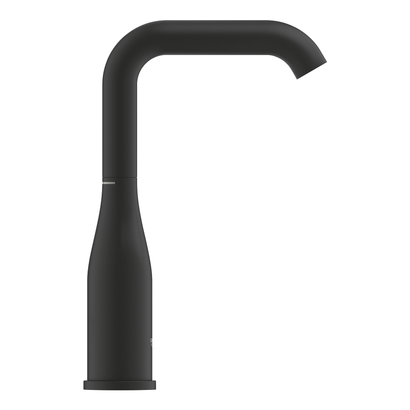 Grohe Essence 24177KF1 Phatom Matt Μπαταρία Νιπτήρος