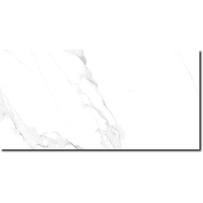 Alvino Statuario 60x120 Matt Rettificato Γρανιτοπλακάκι Δαπέδου PPCV