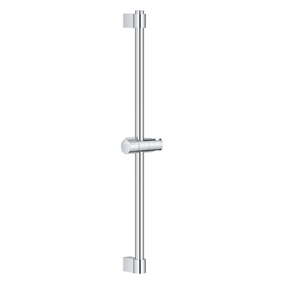 Grohe 27523001 Tempesta Βέργα Ντους 60cm