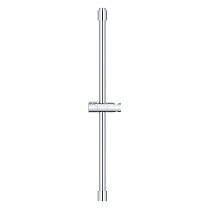 Grohe 27523001 Tempesta Βέργα Ντους 60cm