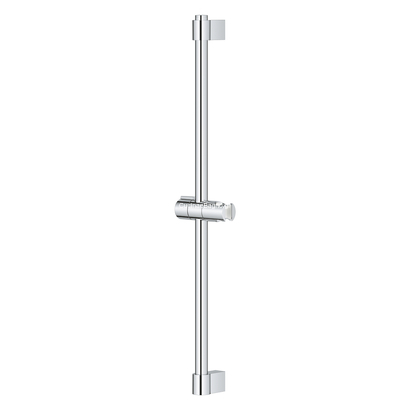 Grohe 27523001 Tempesta Βέργα Ντους 60cm