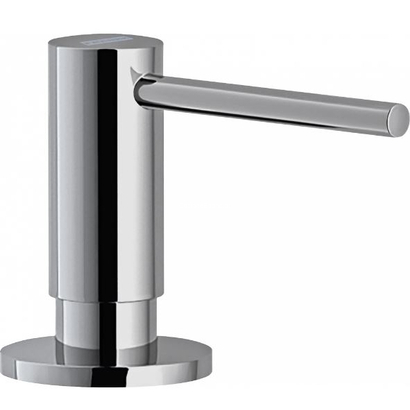Franke Active Soap Dispenser Χρωμέ 119.0547.902