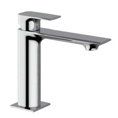 Teorema Slope Χρωμέ Μπαταρία Νιπτήρα 110911