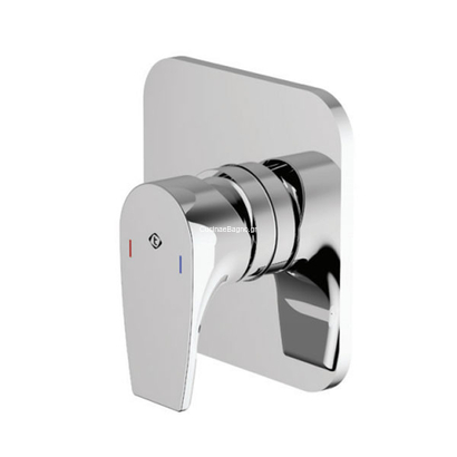 Teorema Bing Χρωμέ Μείκτης Εντοιχισμού 1 Οδού 117701