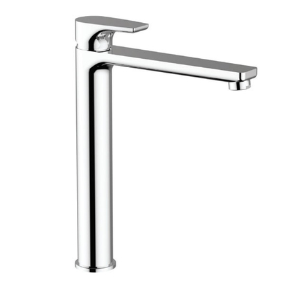 Teorema Bing Χρωμέ Μπαταρία Νιπτήρα Επιτραπέζια 117741