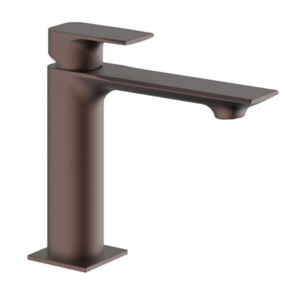 Teorema Slope Bourbon Metal Μπαταρία Νιπτήρα 230911