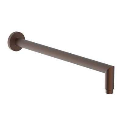 Teorema Slope Bourbon Metal Βραχίονας Τοίχου 40cm 2309247