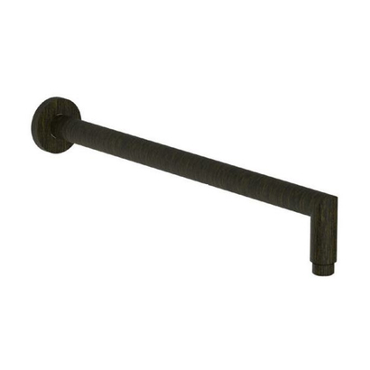 Teorema Slope Obsidian Bronze Βραχίονας Τοίχου 40cm 2409247