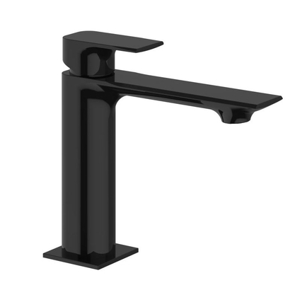 Teorema Slope Dark Mirror Μπαταρία Νιπτήρα 250911