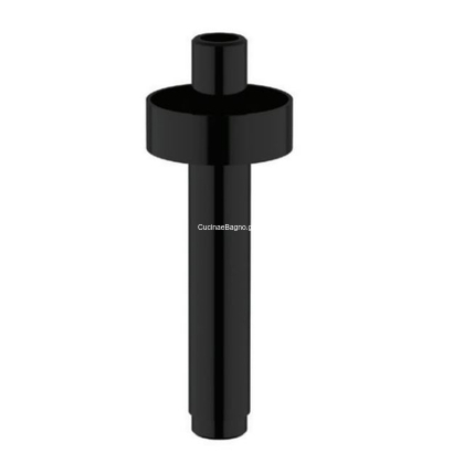 Teorema Slope Dark Mirror Βραχίονας Οροφής 10cm 2509248