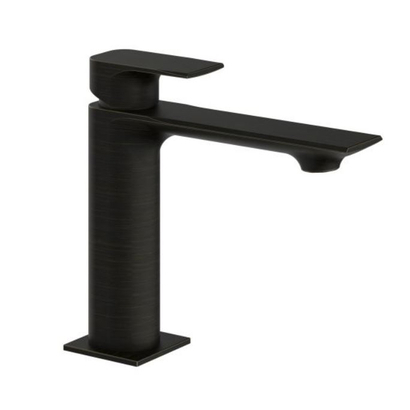 Teorema Slope Obsidian Bronze Μπαταρία Νιπτήρα 240911