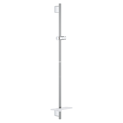 Grohe Rainshower SmartActive 26603000 Χρωμέ 90cm Βέργα Ντους