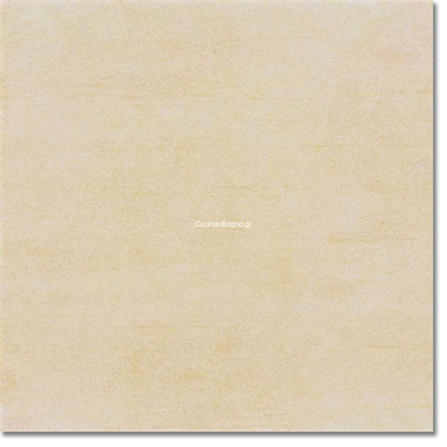 Antares Light Beige 45x45 Γρανιτοπλακάκι Α'ποιότητας Ματ Δαπέδου