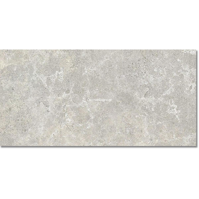 Everest Grey R10 60x120 Porcellanato Rettificato Δαπέδου ΙΤΑΛΙΑΣ