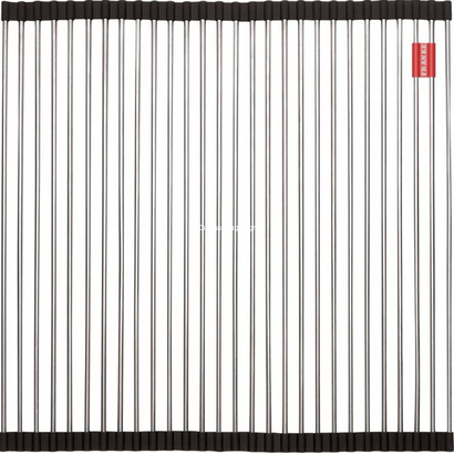 Franke Ανοξείδωτο Rollmat 46,8x42,0 cm 112.0030.882