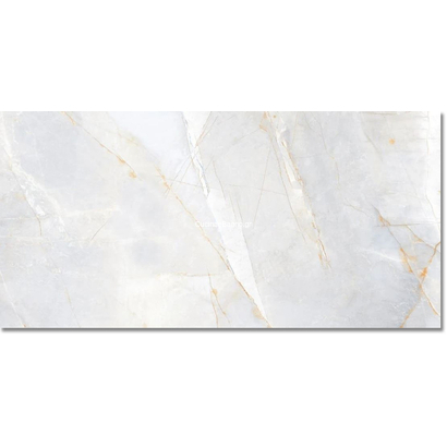 Blue Jasto Light 60x120 Γυαλιστερό Rettificato Γρανιτοπλακάκι Α' ποιότηταςBlue Jasto Light 60x120 Γυαλιστερό Rettificato Γρανιτοπλακάκι Α' ποιότητας