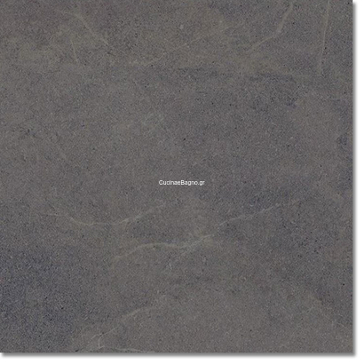 Walk Dark 60x60 R10 Porcellanato Rettificato Δαπέδου Ματ ΙΤΑΛΙΑΣ