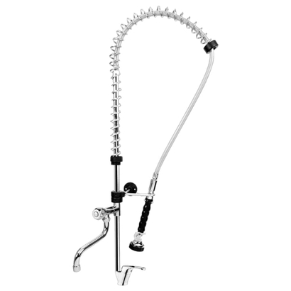 Επαγγελματική Μπαταρία Λάντζας Αναμεικτική 24-1000