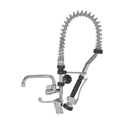 Επαγγελματική Μπαταρία Λάντζας Αναμεικτική 65-1000