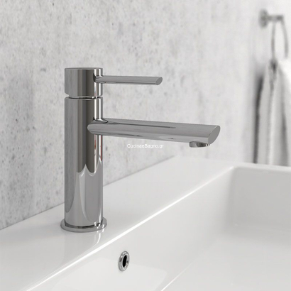 KARAG Μπαταρία Νιπτήρα SINAR FA16