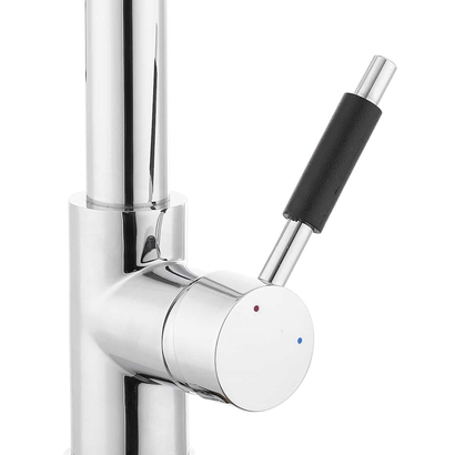 Swiss Aqua Technologies Ημιεπαγγελματική μπαταρία κουζίνας BSD284