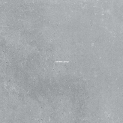 Cement Grey R11 33x33 Αντιολισθητικό Γρανιτοπλακάκι Α' ποιότητας Δαπέδου