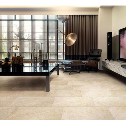 Discovery Sunwood 33x33 R10 Porcellanato Δαπέδου Εξωτερικού Χώρου