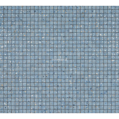 EZARRI Terrazzo Sea 25 Ψηφίδα Σε Δίχτυ