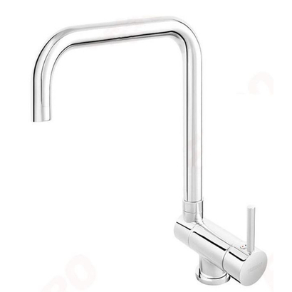 Ferro TOLEDO BTD4FUW Μπαταρία Κουζίνας Σπαστή