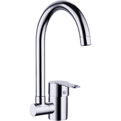 LAVEO Lila Χρωμέ Μπαταρία Κουζίνας Σπαστή BLD 06LD