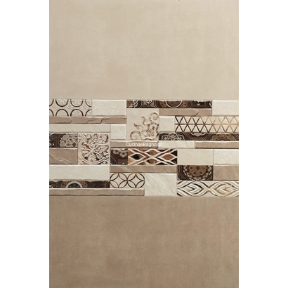 900 HL1 Decor 30x60 Πλακάκι Τοίχου Α' ποιότητας Κεραμικό Ματ