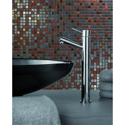 EZARRI Bloody Mary 25 Ψηφίδα Σε Δίχτυ