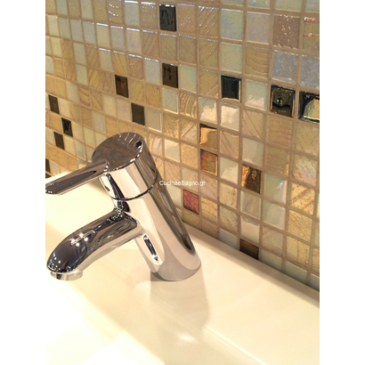 EZARRI Daikiri 25 Ψηφίδα Σε Δίχτυ